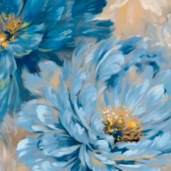 Bettwäsche Black Premium 135 x 200 cm