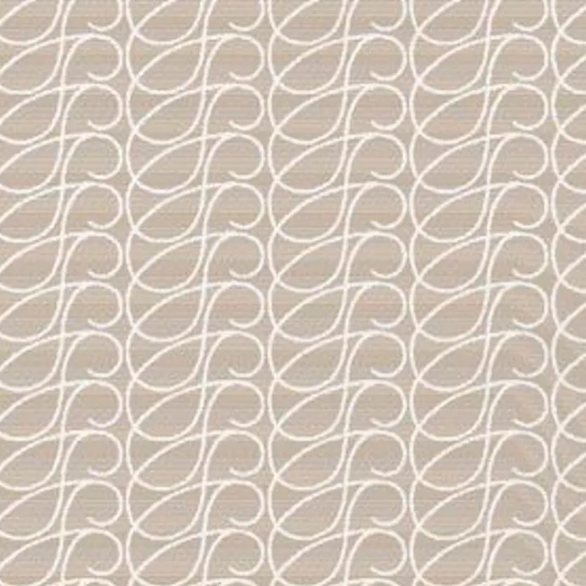 Bettwäsche Black Premium 135 x 200 cm