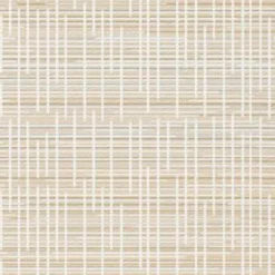 Bettwäsche Black Premium 135 x 200 cm