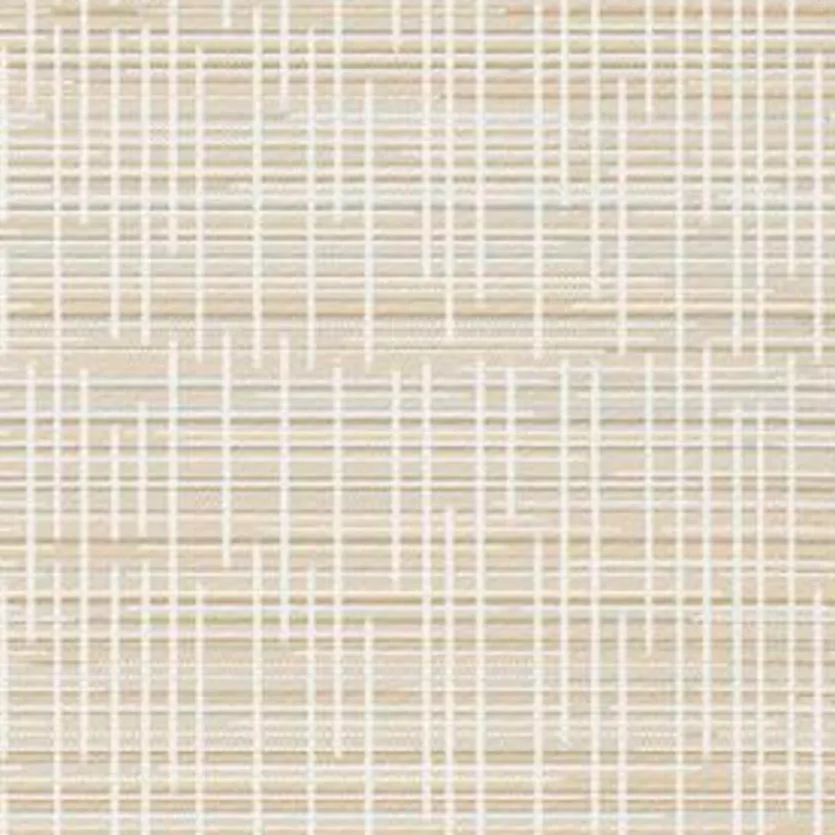 Bettwäsche Black Premium 135 x 200 cm