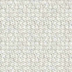 Bettwäsche Black Premium 135 x 200 cm
