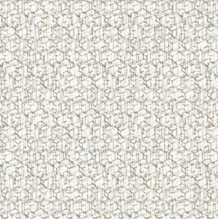 Bettwäsche Black Premium 135 x 200 cm