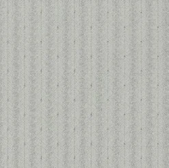 Bettwäsche Black Premium 135 x 200 cm