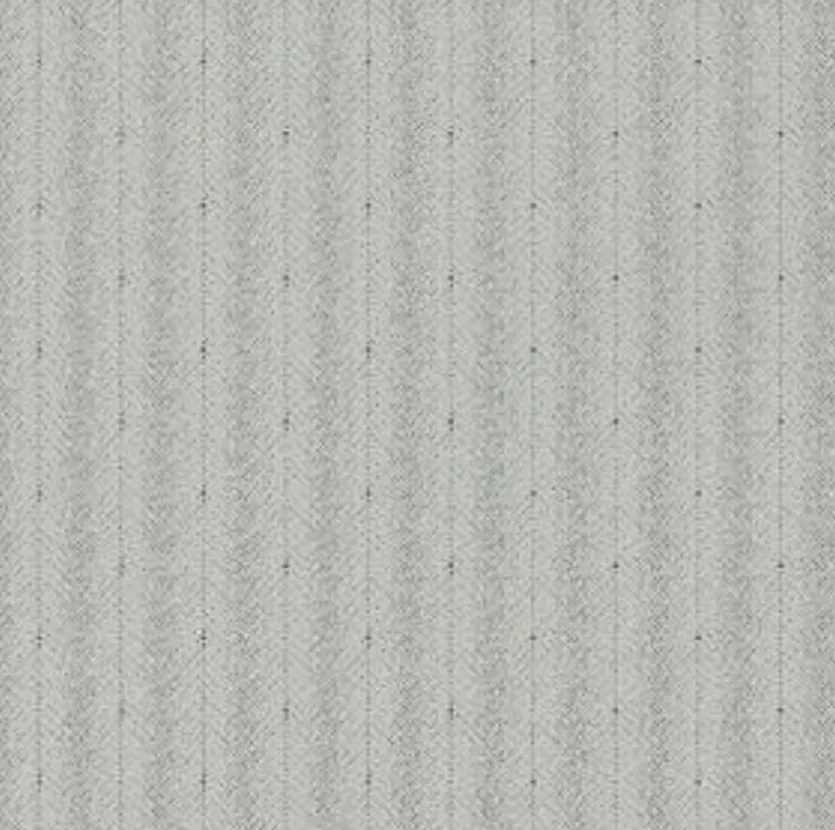 Bettwäsche Black Premium 135 x 200 cm