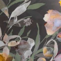 Bettwäsche Celia 135 x 200 cm