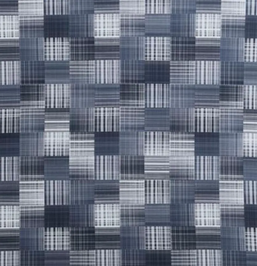 Bettwäsche Dany 135 x 200 cm