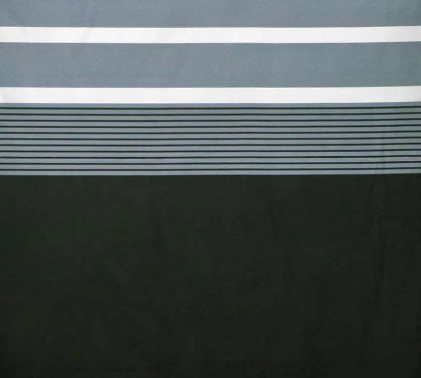Bettwäsche Davos 135 x 200 cm