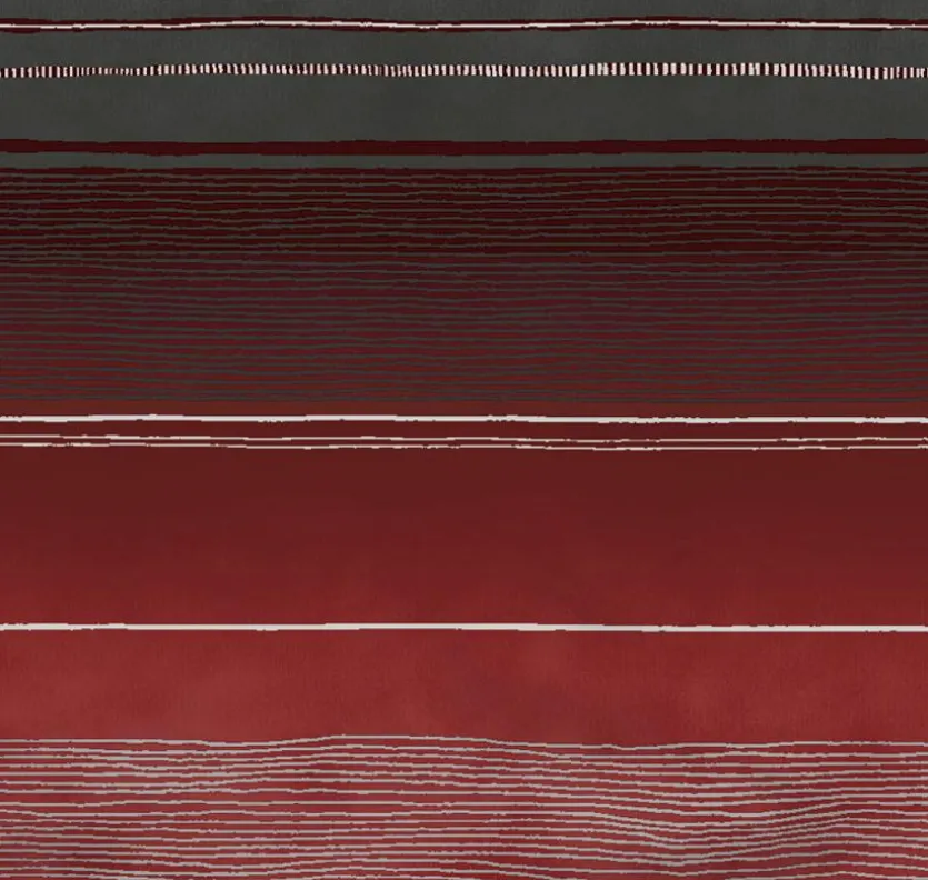 Bettwäsche Dawn 155 x 220 cm