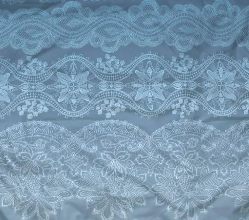 Bettwäsche Demir 135 x 200 cm