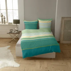 Bettwäsche Diana 135 x 200 cm