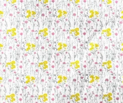 Bettwäsche Easy 135 x 200 cm