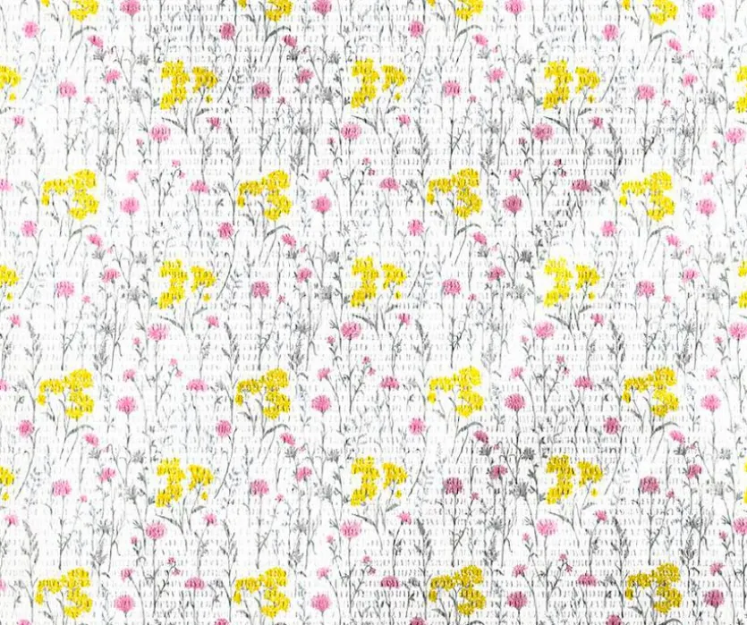 Bettwäsche Easy 135 x 200 cm