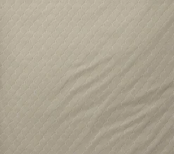Bettwäsche Elisabeth 135 x 200 cm