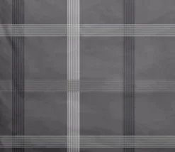 Bettwäsche Georgias 155 x 220 cm