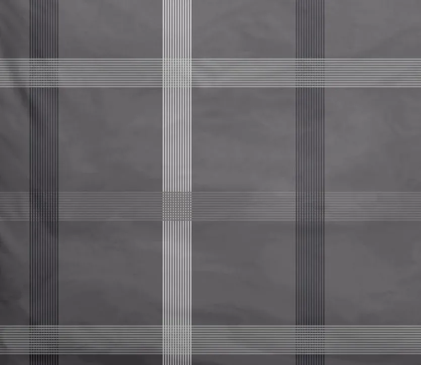 Bettwäsche Georgias 155 x 220 cm
