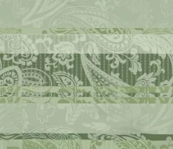 Bettwäsche Grand Paisley 135 x 200 cm