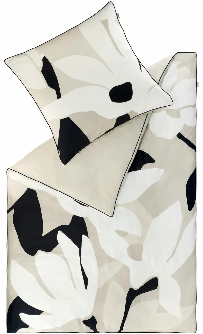 Bettwäsche Harmony 135 x 200 cm
