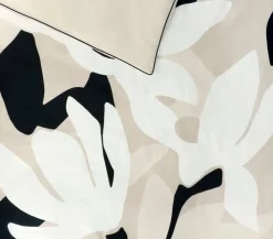 Bettwäsche Harmony 135 x 200 cm