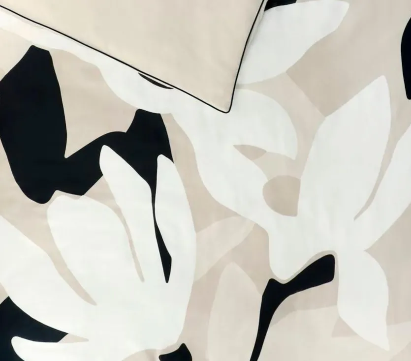 Bettwäsche Harmony 135 x 200 cm
