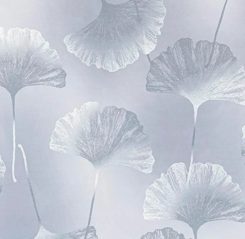 Bettwäsche Isabella 155 x 220 cm