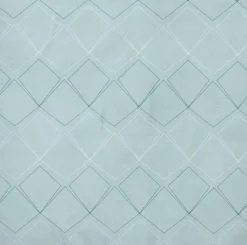 Bettwäsche J.D. 135 x 200 cm