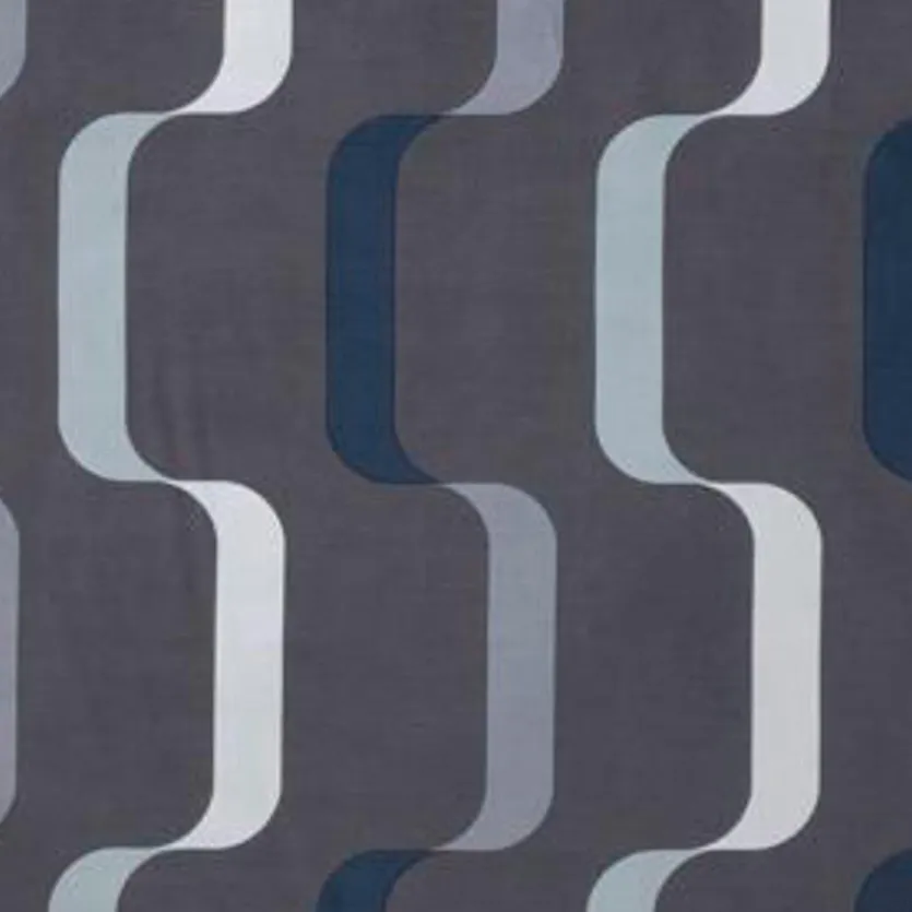 Bettwäsche JD 135 x 200 cm