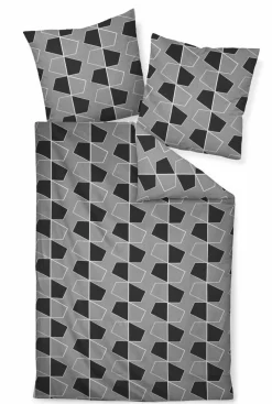 Bettwäsche J.D. 135 x 200 cm