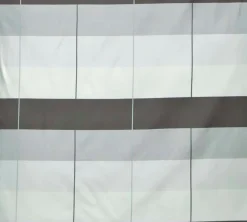 Bettwäsche J.D. 135 x 200 cm