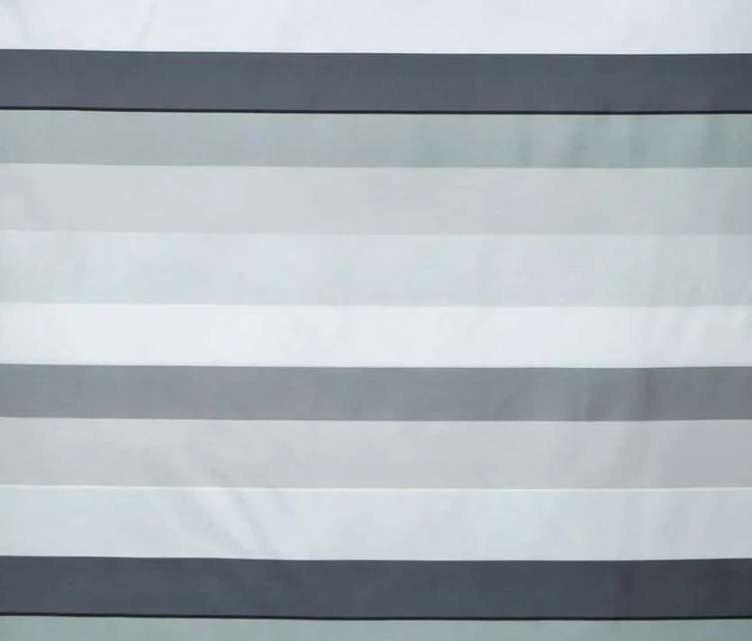 Bettwäsche J.D. 135 x 200 cm