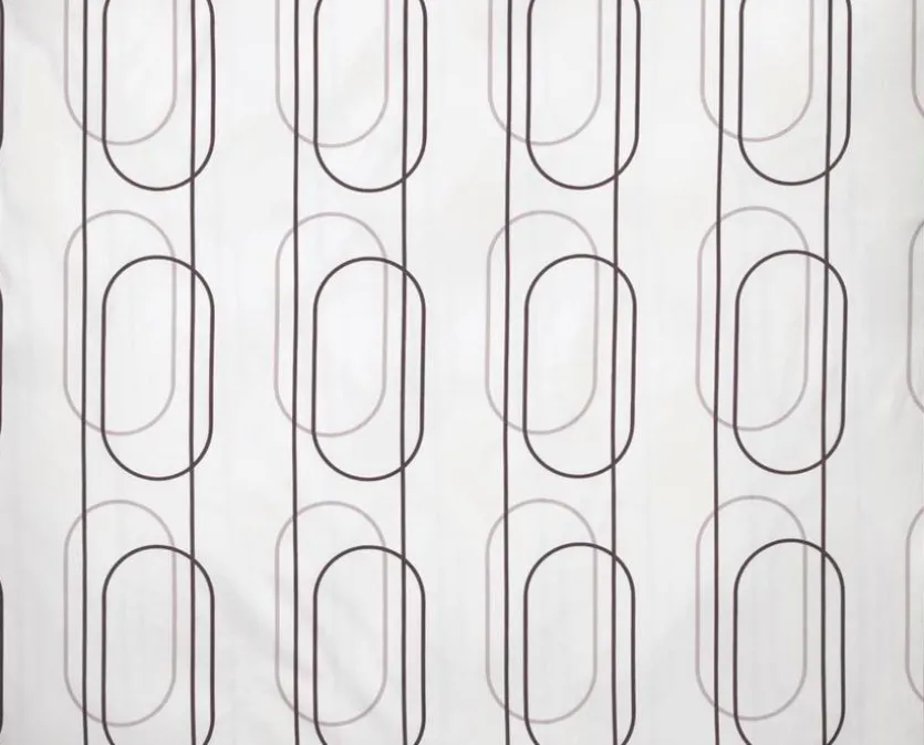 Bettwäsche J.D. 135 x 200 cm