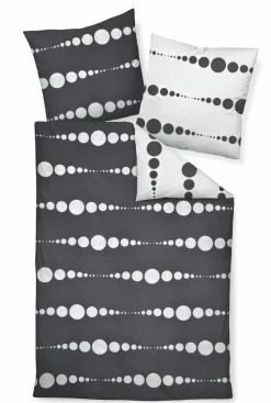 Bettwäsche J.D. 135 x 200 cm