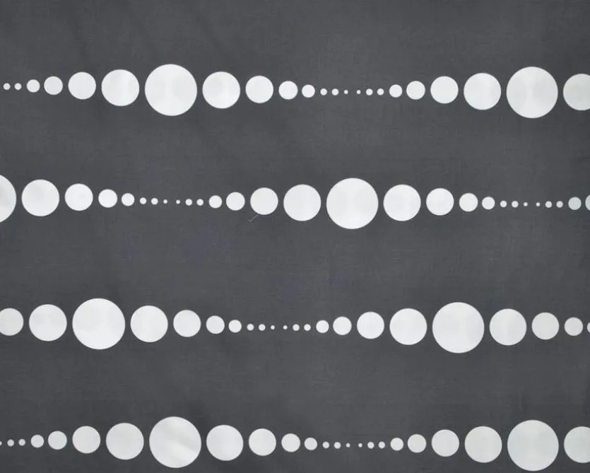 Bettwäsche J.D. 135 x 200 cm