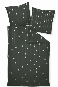 Bettwäsche J.D. 135 x 200 cm