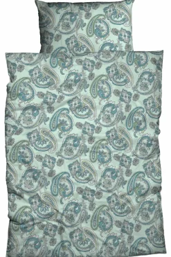 Bettwäsche Julia 135 x 200 cm