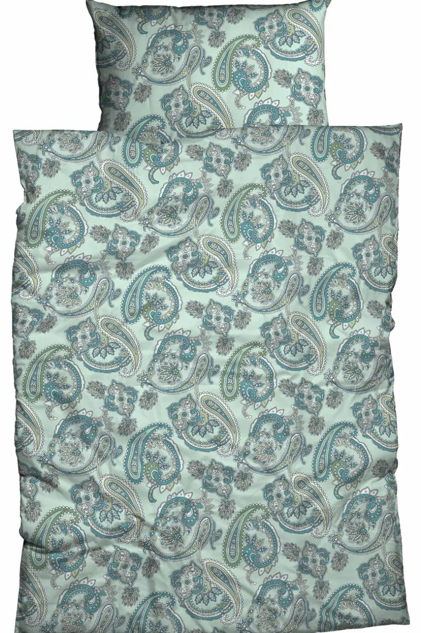 Bettwäsche Julia 135 x 200 cm