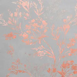 Bettwäsche Kate 135 x 200 cm