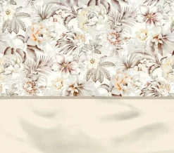 Bettwäsche Kent 135 x 200 cm