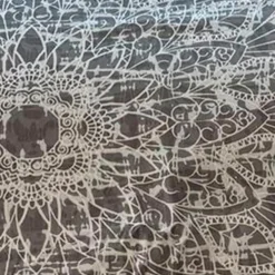 Bettwäsche Lanzarote 135 x 200 cm