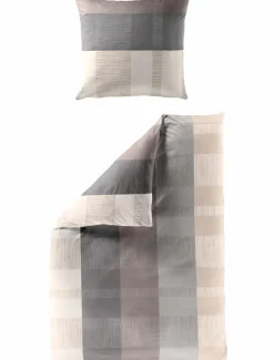 Bettwäsche Lugos 135 x 200 cm