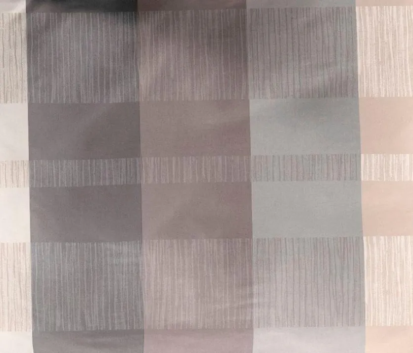 Bettwäsche Lugos 135 x 200 cm