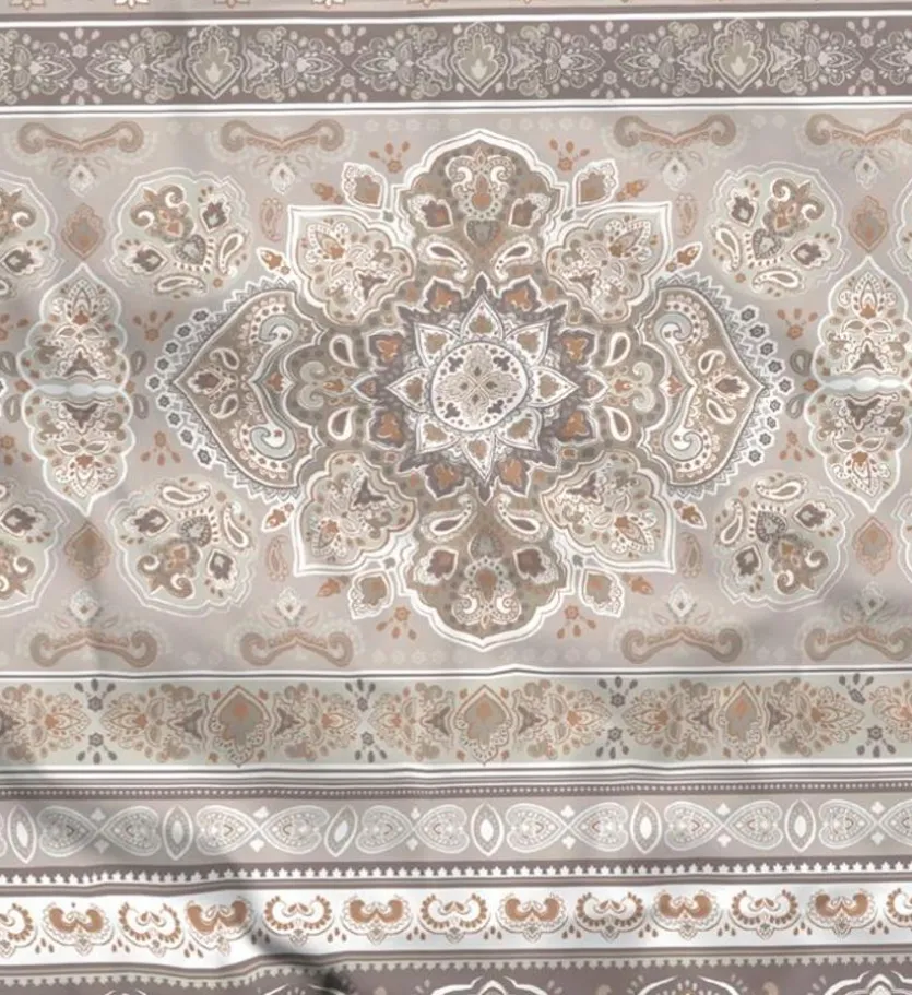 Bettwäsche Majella 135 x 200 cm