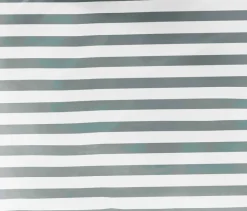 Bettwäsche Malagas 135 x 200 cm