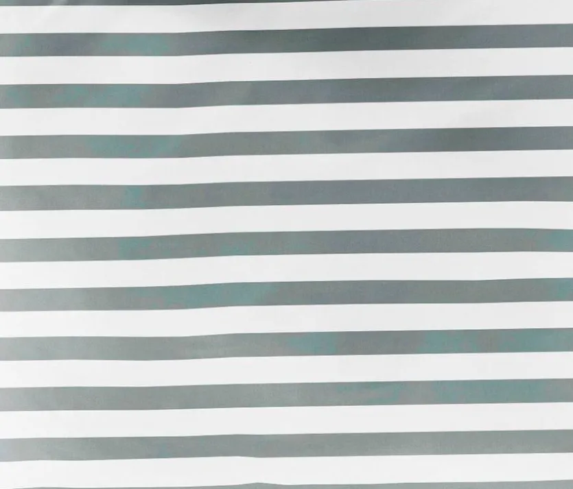 Bettwäsche Malagas 135 x 200 cm