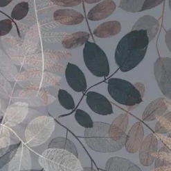 Bettwäsche Malou 135 x 200 cm
