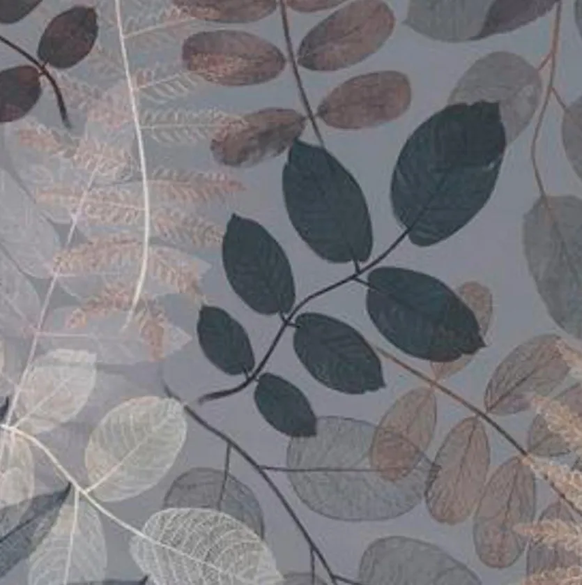 Bettwäsche Malou 135 x 200 cm