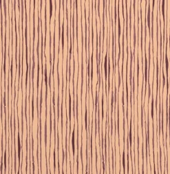 Bettwäsche Mino 135 x 200 cm