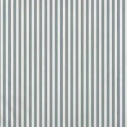 Bettwäsche Modern Classique 135x200cm