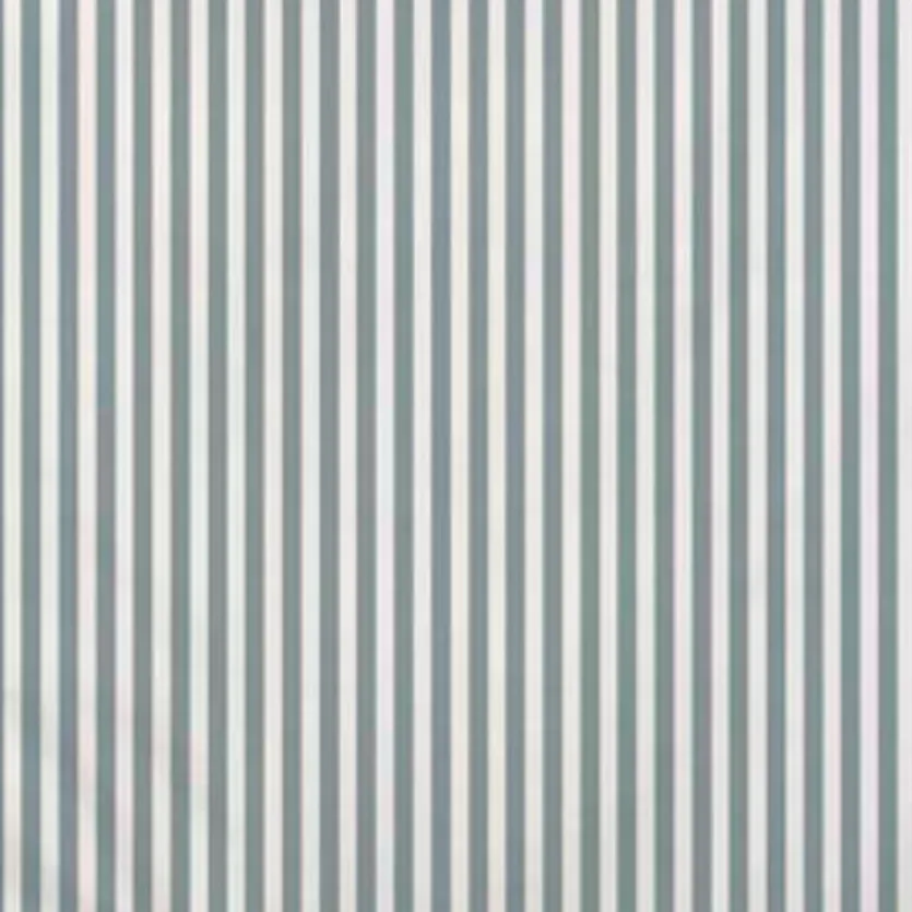 Bettwäsche Modern Classique 135x200cm