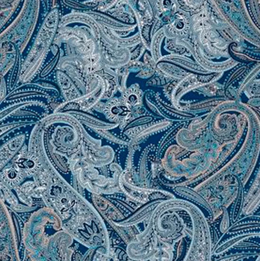 Bettwäsche Modern Elegance 135 x 200 cm