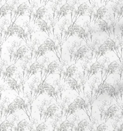 Bettwäsche Modern Garden 135 x 200 cm
